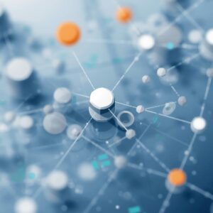 Business Website Development Service