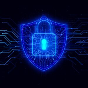 Cybersecurity Protection Service