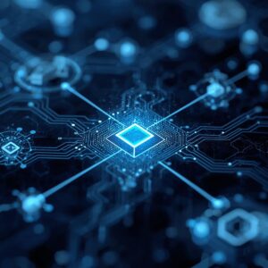 IT Consulting & Technology Advisory