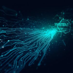 System Maintenance & Optimization